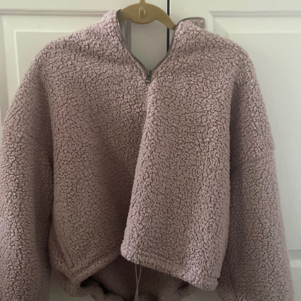 Women Sherpa
